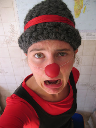 SusiePerkins (1)