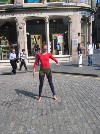 SusiePerkins (1a)