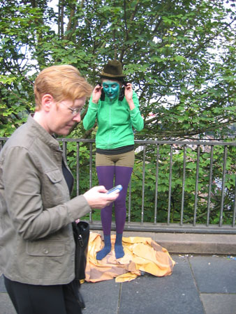 SusiePerkins (8)