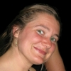 Susie Perkins